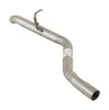 Abgasrohr hinten WALKER 75376 Bild Abgasrohr hinten WALKER 75376