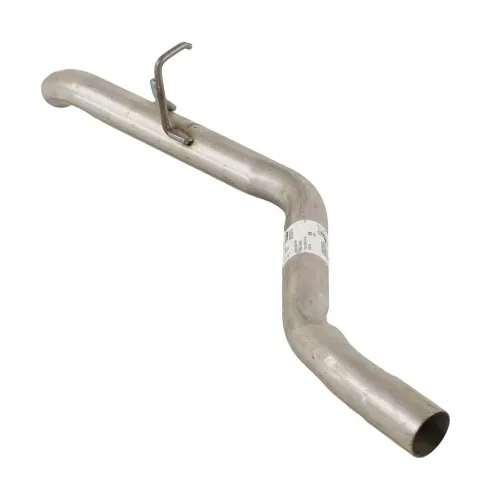Abgasrohr hinten WALKER 75376 Bild Abgasrohr hinten WALKER 75376