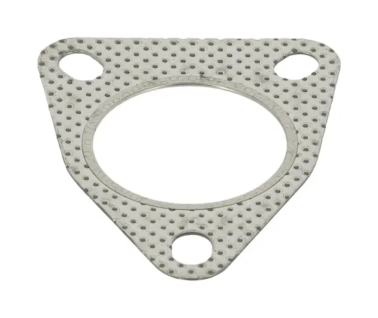 Dichtung, Abgasrohr hinten Mitte vorne WALKER 80003 Bild Dichtung, Abgasrohr hinten Mitte vorne WALKER 80003