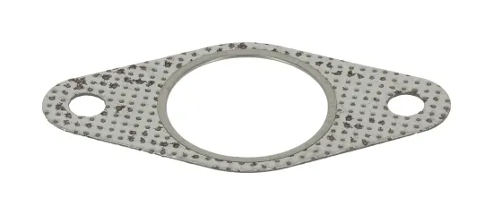 Dichtung, Abgasrohr hinten Mitte vorne WALKER 80018 Bild Dichtung, Abgasrohr hinten Mitte vorne WALKER 80018