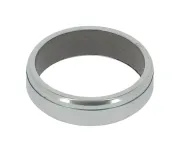 Dichtung, Abgasrohr hinten Mitte vorne WALKER 80023