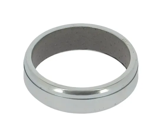 Dichtung, Abgasrohr hinten Mitte vorne WALKER 80023 Bild Dichtung, Abgasrohr hinten Mitte vorne WALKER 80023