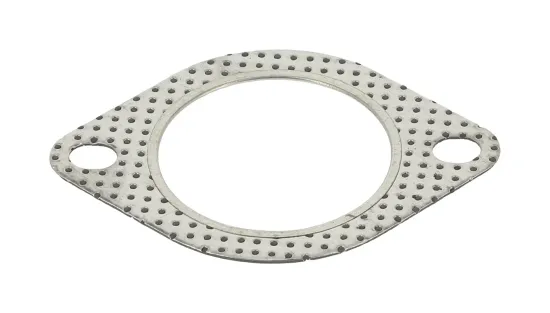 Dichtung, Abgasrohr hinten Mitte vorne WALKER 80063 Bild Dichtung, Abgasrohr hinten Mitte vorne WALKER 80063