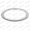 Dichtung, Abgasrohr hinten Mitte vorne WALKER 80066 Bild Dichtung, Abgasrohr hinten Mitte vorne WALKER 80066