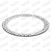 Dichtung, Abgasrohr hinten Mitte vorne WALKER 80066 Bild Dichtung, Abgasrohr hinten Mitte vorne WALKER 80066