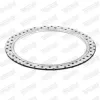 Dichtung, Abgasrohr hinten Mitte vorne WALKER 80066 Bild Dichtung, Abgasrohr hinten Mitte vorne WALKER 80066