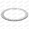 Dichtung, Abgasrohr hinten Mitte vorne WALKER 80066 Bild Dichtung, Abgasrohr hinten Mitte vorne WALKER 80066