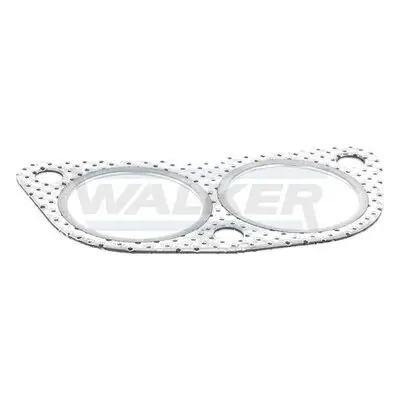 Dichtung, Abgasrohr hinten mitte vorne WALKER 80067 Bild Dichtung, Abgasrohr hinten mitte vorne WALKER 80067