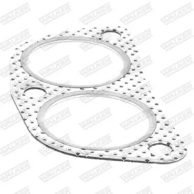 Dichtung, Abgasrohr hinten mitte vorne WALKER 80067 Bild Dichtung, Abgasrohr hinten mitte vorne WALKER 80067