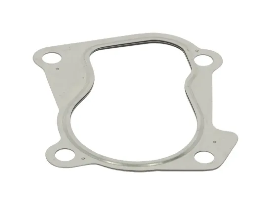 Dichtung, Abgasrohr hinten Mitte vorne WALKER 80068 Bild Dichtung, Abgasrohr hinten Mitte vorne WALKER 80068