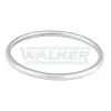 Dichtung, Abgasrohr hinten Mitte vorne WALKER 80080 Bild Dichtung, Abgasrohr hinten Mitte vorne WALKER 80080