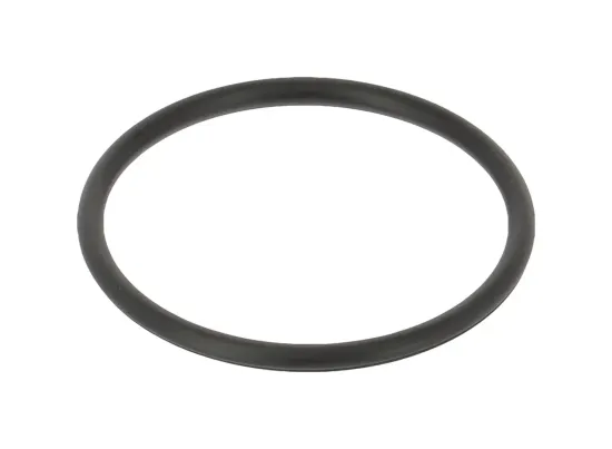 Dichtung, Abgasrohr hinten Mitte vorne WALKER 80080 Bild Dichtung, Abgasrohr hinten Mitte vorne WALKER 80080