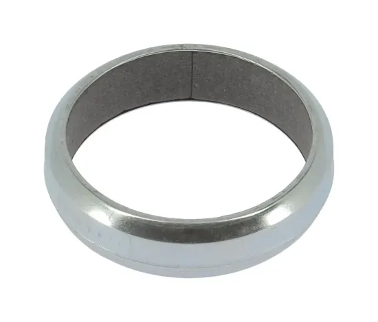 Dichtung, Abgasrohr hinten Mitte vorne WALKER 80088 Bild Dichtung, Abgasrohr hinten Mitte vorne WALKER 80088