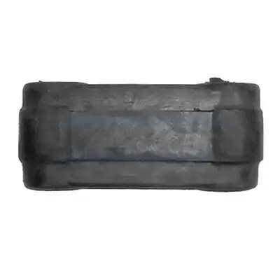 Halter, Abgasanlage WALKER 80109 Bild Halter, Abgasanlage WALKER 80109