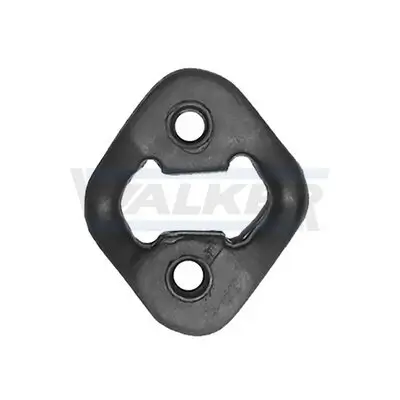 Halter, Abgasanlage WALKER 80112 Bild Halter, Abgasanlage WALKER 80112