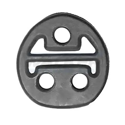 Halter, Abgasanlage WALKER 80117 Bild Halter, Abgasanlage WALKER 80117