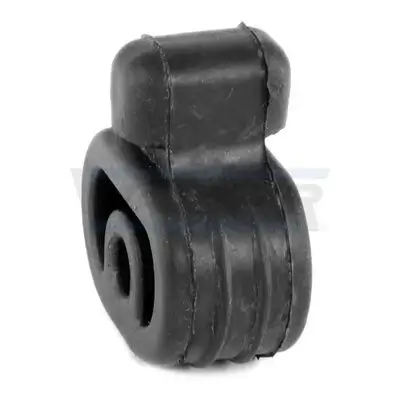 WALKER 80123 Bild WALKER 80123