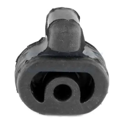 WALKER 80123 Bild WALKER 80123