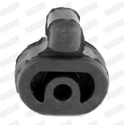 WALKER 80123 Bild WALKER 80123