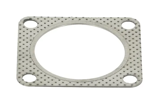 Dichtung, Abgasrohr hinten Mitte vorne WALKER 80124 Bild Dichtung, Abgasrohr hinten Mitte vorne WALKER 80124