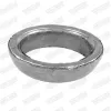 Dichtung, Abgasrohr hinten Mitte vorne WALKER 80127 Bild Dichtung, Abgasrohr hinten Mitte vorne WALKER 80127