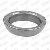 Dichtung, Abgasrohr hinten Mitte vorne WALKER 80127 Bild Dichtung, Abgasrohr hinten Mitte vorne WALKER 80127