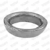 Dichtung, Abgasrohr hinten Mitte vorne WALKER 80127 Bild Dichtung, Abgasrohr hinten Mitte vorne WALKER 80127
