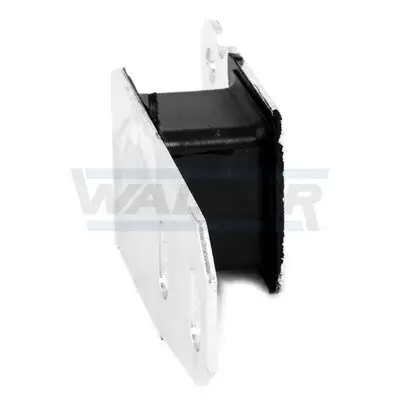 Halter, Abgasanlage WALKER 80136 Bild Halter, Abgasanlage WALKER 80136