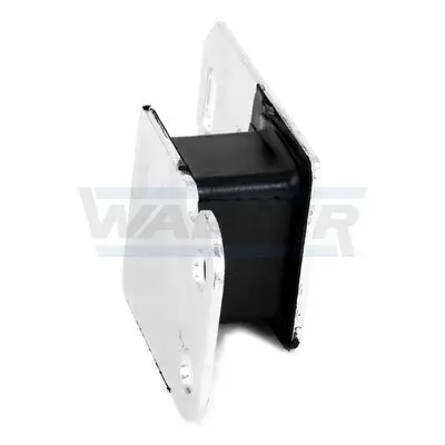 Halter, Abgasanlage WALKER 80136 Bild Halter, Abgasanlage WALKER 80136