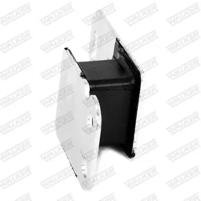 Halter, Abgasanlage WALKER 80136 Bild Halter, Abgasanlage WALKER 80136