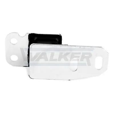 Halter, Abgasanlage WALKER 80136 Bild Halter, Abgasanlage WALKER 80136