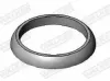 Dichtung, Abgasrohr hinten Mitte vorne WALKER 80141 Bild Dichtung, Abgasrohr hinten Mitte vorne WALKER 80141