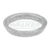 Dichtung, Abgasrohr hinten Mitte vorne WALKER 80141 Bild Dichtung, Abgasrohr hinten Mitte vorne WALKER 80141