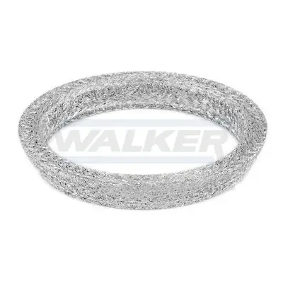 Dichtung, Abgasrohr hinten Mitte vorne WALKER 80141 Bild Dichtung, Abgasrohr hinten Mitte vorne WALKER 80141