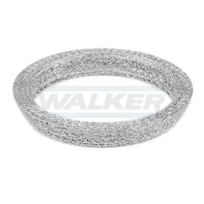 Dichtung, Abgasrohr hinten Mitte vorne WALKER 80141 Bild Dichtung, Abgasrohr hinten Mitte vorne WALKER 80141