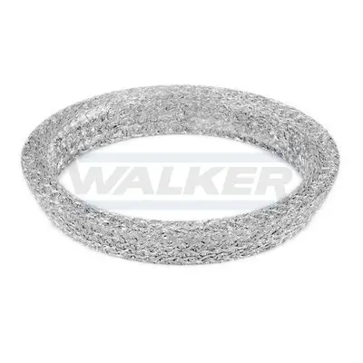 Dichtung, Abgasrohr hinten Mitte vorne WALKER 80141 Bild Dichtung, Abgasrohr hinten Mitte vorne WALKER 80141