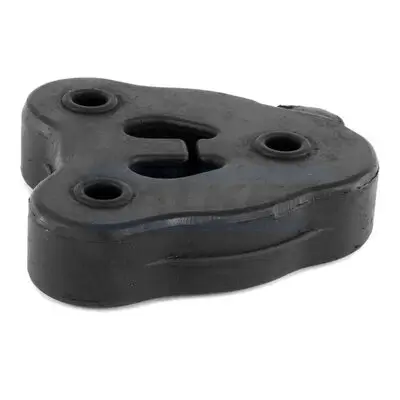 Halter, Abgasanlage WALKER 80143 Bild Halter, Abgasanlage WALKER 80143