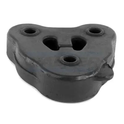 Halter, Abgasanlage WALKER 80143 Bild Halter, Abgasanlage WALKER 80143