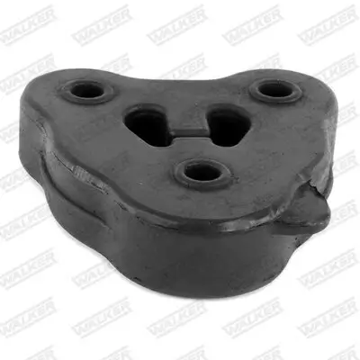 Halter, Abgasanlage WALKER 80143 Bild Halter, Abgasanlage WALKER 80143
