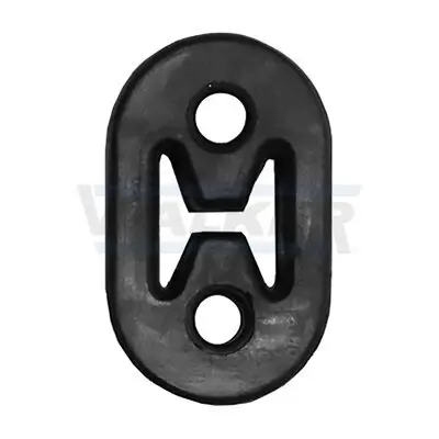 Halter, Abgasanlage WALKER 80150 Bild Halter, Abgasanlage WALKER 80150