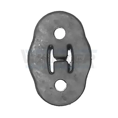 Halter, Abgasanlage WALKER 80151 Bild Halter, Abgasanlage WALKER 80151