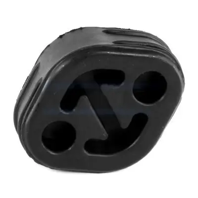 Halter, Abgasanlage WALKER 80152 Bild Halter, Abgasanlage WALKER 80152