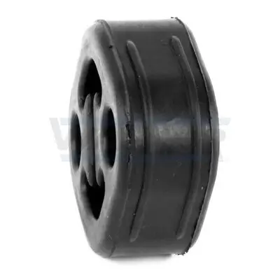 Halter, Abgasanlage WALKER 80152 Bild Halter, Abgasanlage WALKER 80152