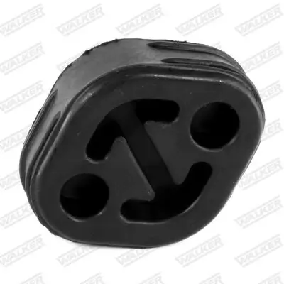 Halter, Abgasanlage WALKER 80152 Bild Halter, Abgasanlage WALKER 80152