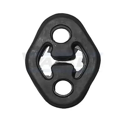 Halter, Abgasanlage WALKER 80152 Bild Halter, Abgasanlage WALKER 80152