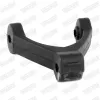 Halter, Abgasanlage WALKER 80153 Bild Halter, Abgasanlage WALKER 80153