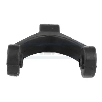 Halter, Abgasanlage WALKER 80153 Bild Halter, Abgasanlage WALKER 80153