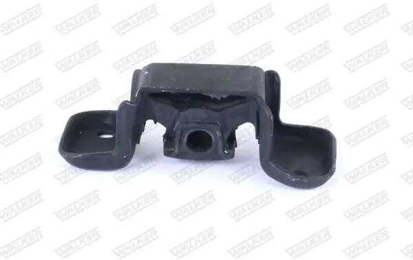 Halter, Abgasanlage WALKER 80161