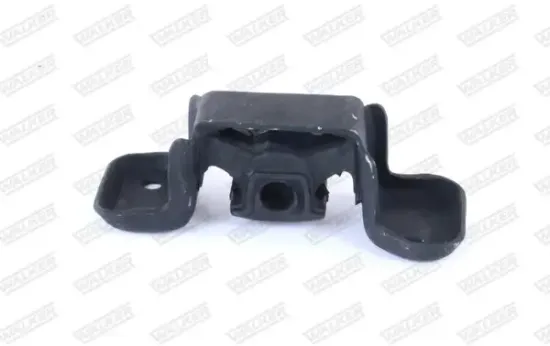 Halter, Abgasanlage WALKER 80161 Bild Halter, Abgasanlage WALKER 80161