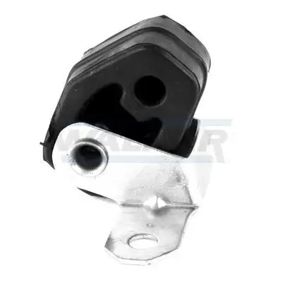 Halter, Abgasanlage WALKER 80163 Bild Halter, Abgasanlage WALKER 80163